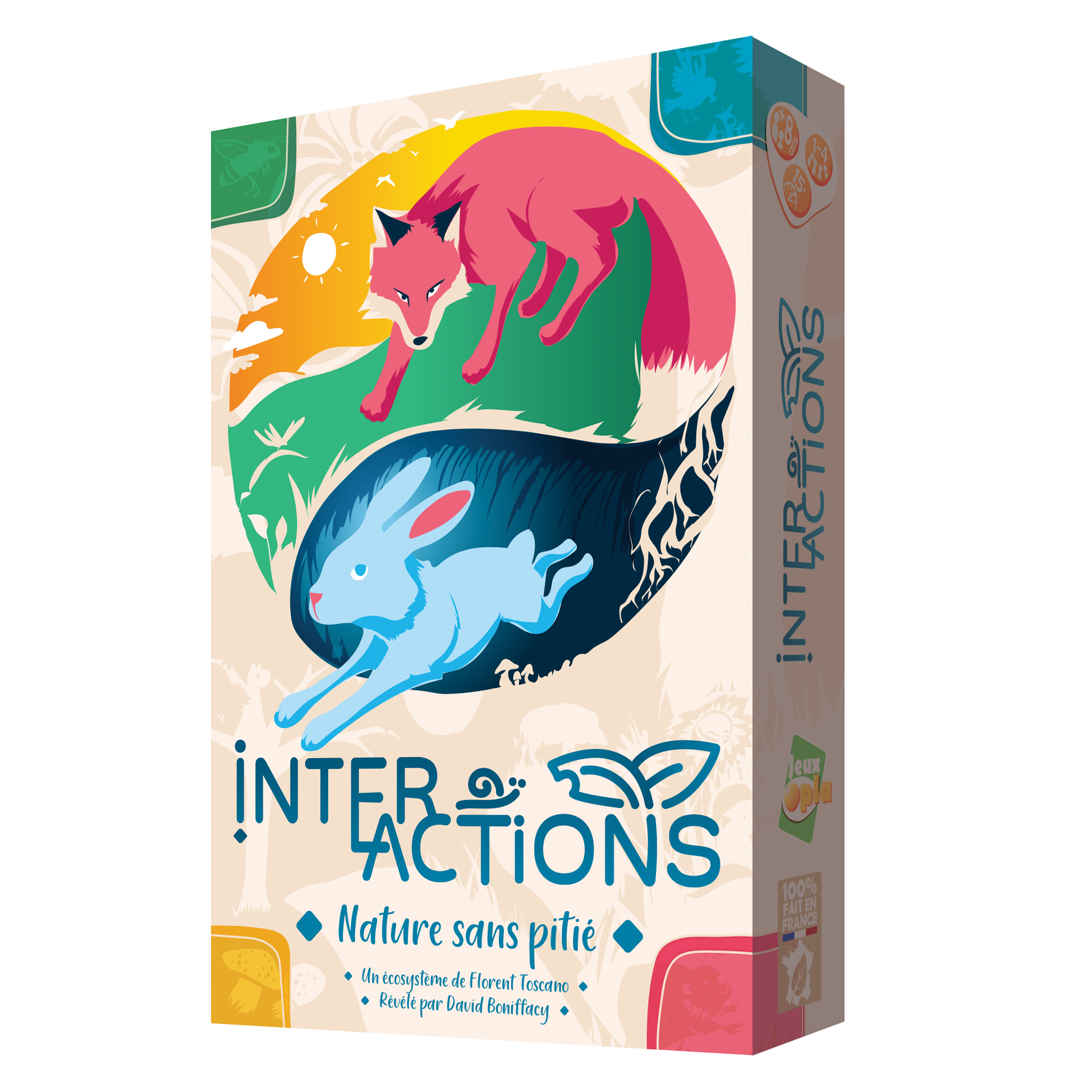 ART-007034-OPLA-inter-montage3D-1