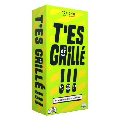 ART-007042-t-es-grille_99480-image-1