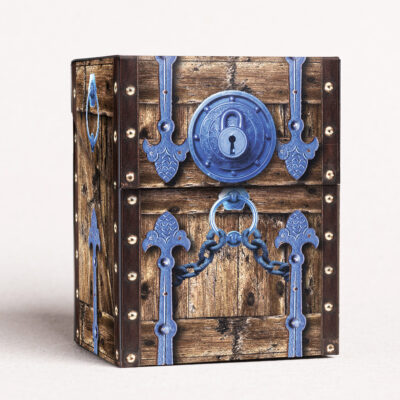 ART-007043-deck-box-epic-forge-80-cartes-coffre-100408-image-1