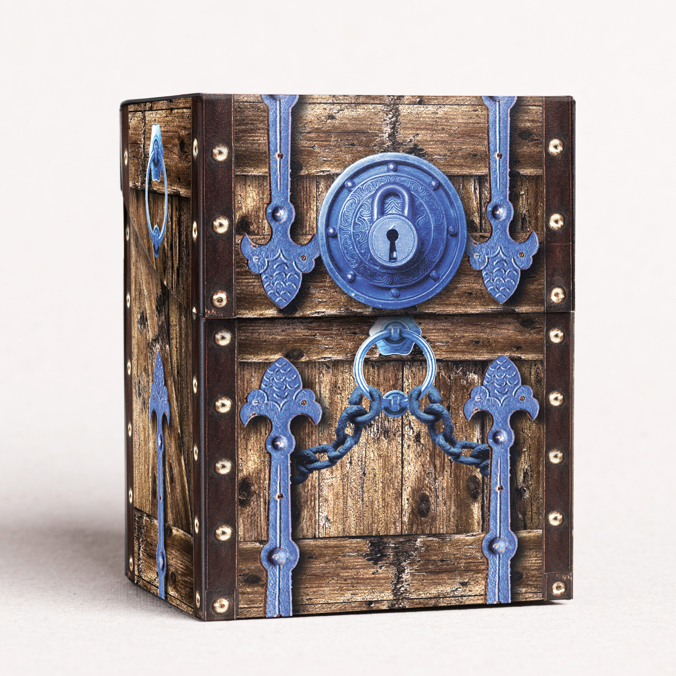 ART-007043-deck-box-epic-forge-80-cartes-coffre-100408-image-1