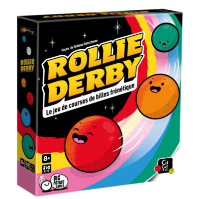 ART-007046-gigamic_birol_3421277860710_rollie_derby_box_left-1