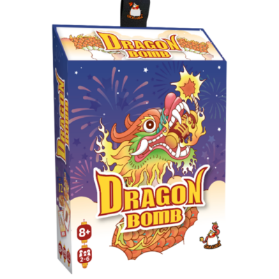 ART-007049-gigamic_oka22bomb_3701273300312_dragonbomb_box-left