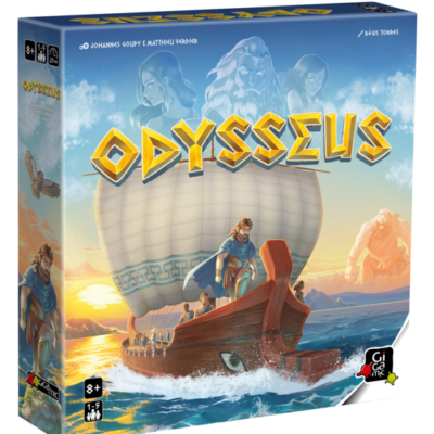ART-007051-gigamic_gody_3421276345713_odysseus_box_left
