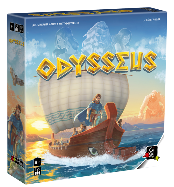 ART-007051-gigamic_gody_3421276345713_odysseus_box_left