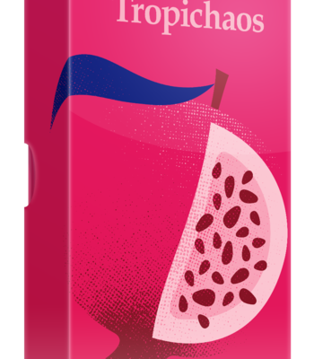 ART-007057-gigamic_oitro_3421277852616_tropichaos_box_left