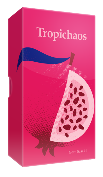ART-007057-gigamic_oitro_3421277852616_tropichaos_box_left