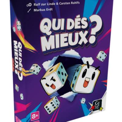 ART-007059-gigamic_amaqu_3421277855617_qui_des_mieux_box-left__2