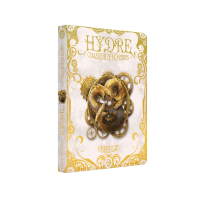 ART-007061-gigamic_elgahch_9782380240382_game_of_r__les_hydre_-_chasseurs_de_monstres_box_left