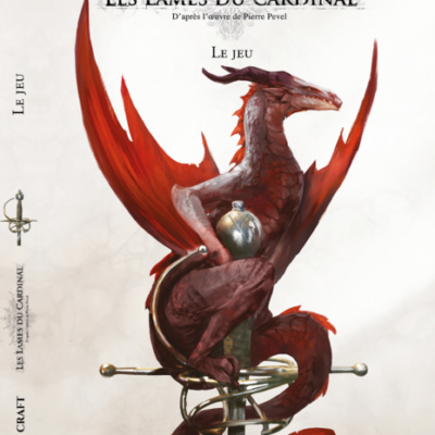ART-007062-gigamic_ellaje_9782380240467_les_lames_du_cardinal_-_le_jeu__box_facing