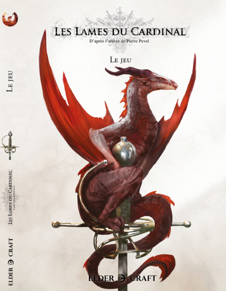 ART-007062-gigamic_ellaje_9782380240467_les_lames_du_cardinal_-_le_jeu__box_facing