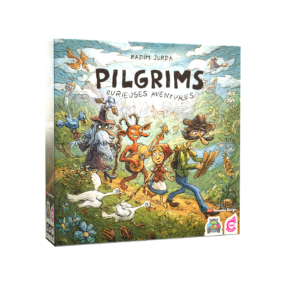 ART-007126-gigamic_popil_3421279353814_pilgrims_box_left