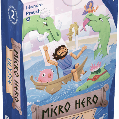 ART-007127-gigamic_gramhu01fr_3760319640669_micro-hero-ulysse_box_left