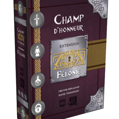 ART-007128-gigamic_jchfe_3421272493012_felonie_-_extension_champ_d_honneur_box_left-1