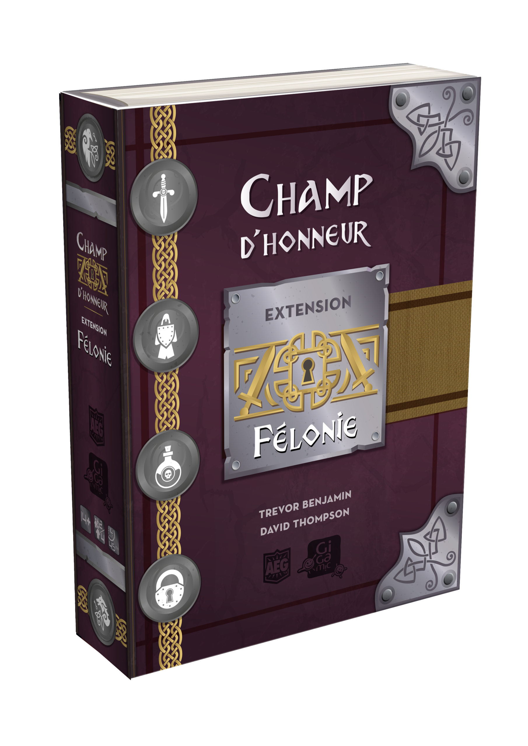 ART-007128-gigamic_jchfe_3421272493012_felonie_-_extension_champ_d_honneur_box_left-1