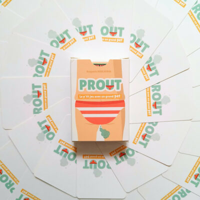 ART-007129-prout