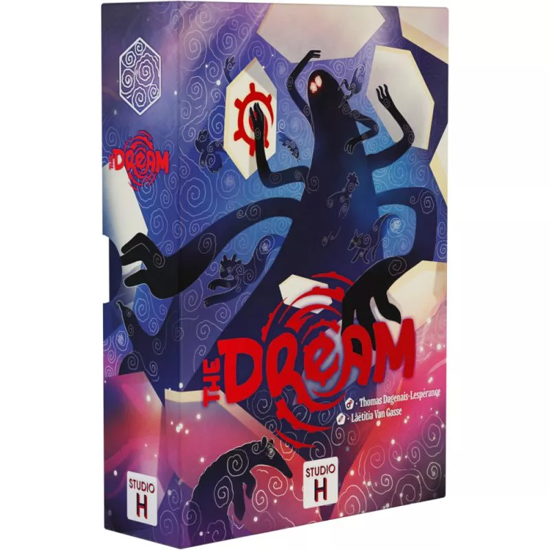 ART-007136-the-dream