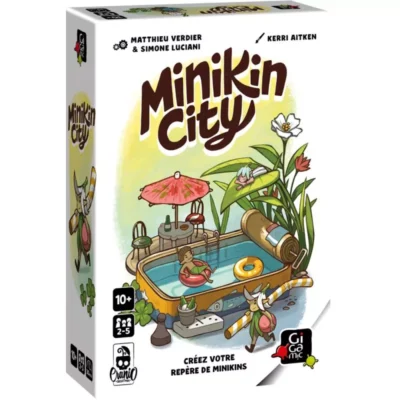 ART-007137-minikin-city