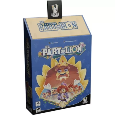 ART-007138-la-part-du-lion