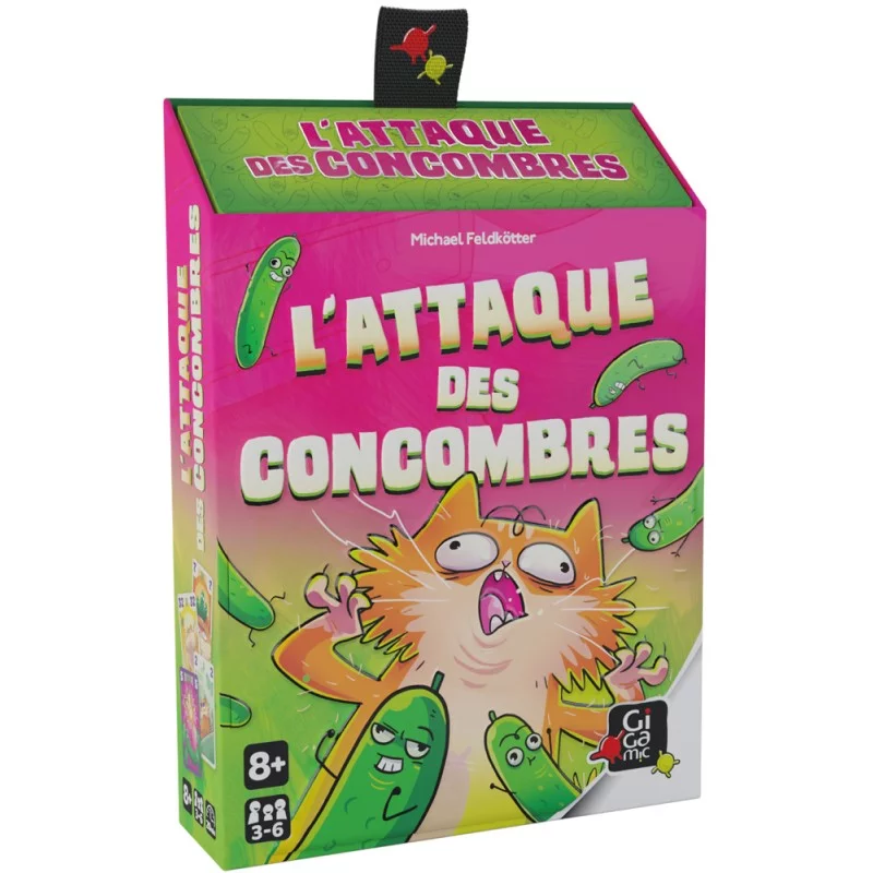 ART-007139-l-attaque-des-concombres