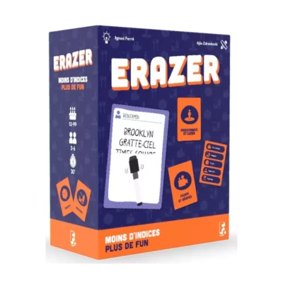ART-007140-erazer